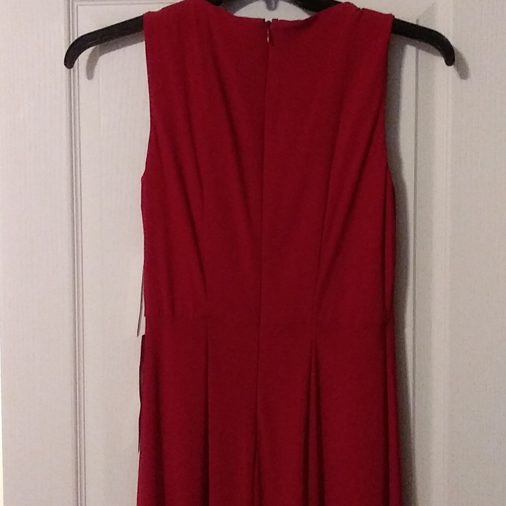 Formal Dress - Picture 6 of 12